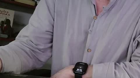 yvanbonar181018 online show from September 19, 2025, 8:16 am