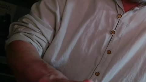 yvanbonar181018 online show from September 23, 2025, 7:06 pm