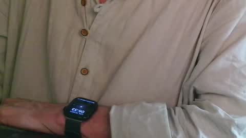 yvanbonar181018 online show from September 29, 2025, 3:33 am