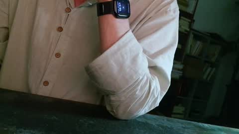 yvanbonar181018 online show from September 29, 2025, 5:51 pm