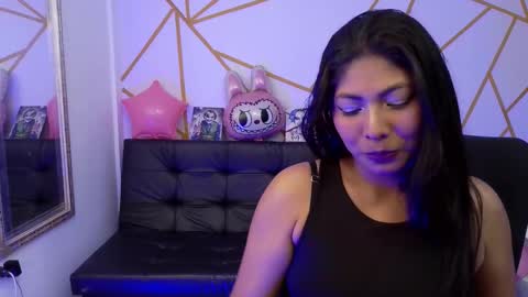 Snapshot of yvanna__smith chatting on February 10, 2026, 3:32 am yvanna__smith online show from February 10, 2026, 3:32 am