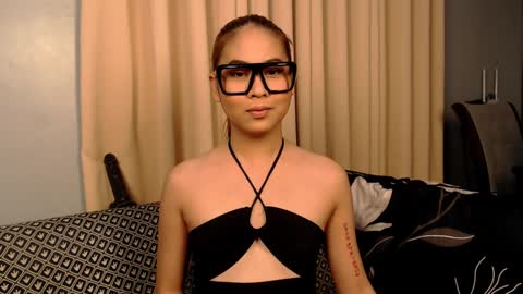 jai online show from January 24, 2025, 6:46 am