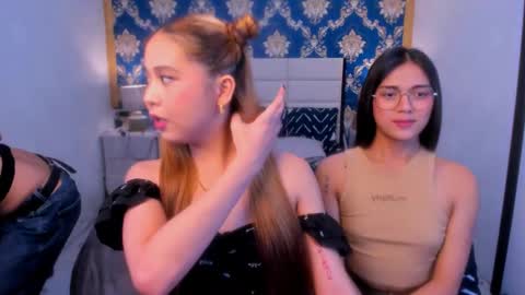 jai online show from February 4, 2025, 11:49 am