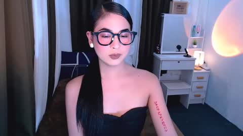 jai online show from September 9, 2025, 10:04 am