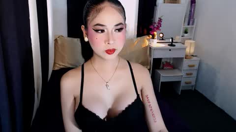 jai online show from October 28, 2025, 1:20 am