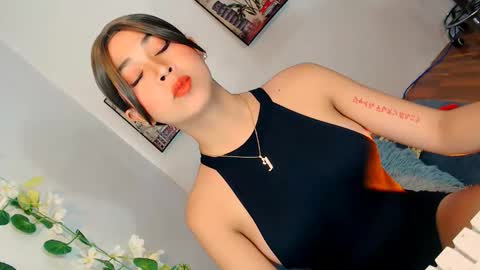 jai online show from December 5, 2025, 7:39 am