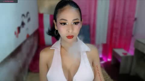 Snapshot of yvannasilva18 chatting on June 3, 2026, 9:45 am jai online show from June 3, 2026, 9:45 am