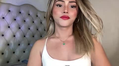 Miss Cali online show from March 5, 2026, 4:52 am