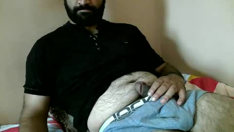 Snapshot of yxxtxxdentyk chatting on June 20, 2026, 4:59 am Bi BearXXX online show from June 20, 2026, 4:59 am