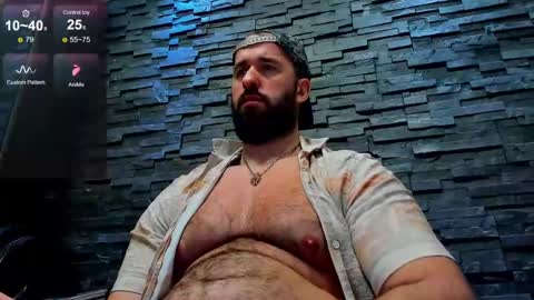 David online show from February 4, 2025, 4:48 am