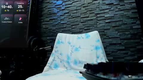 David online show from February 5, 2025, 4:59 am