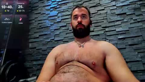 David online show from February 9, 2025, 10:20 am