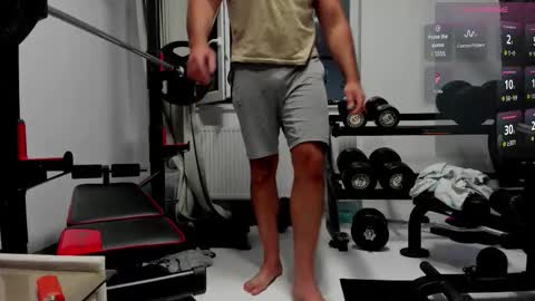 David online show from September 19, 2025, 5:35 pm