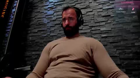 David online show from October 8, 2025, 10:29 pm