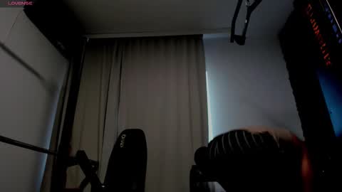 David online show from October 21, 2025, 7:42 am