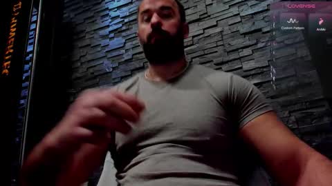 David online show from February 3, 2026, 3:59 am