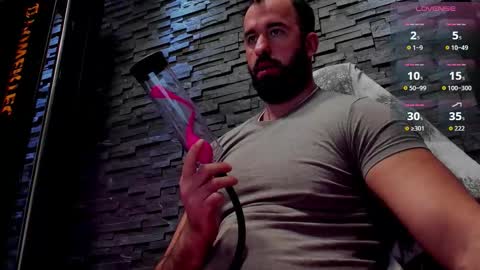 David online show from February 10, 2026, 1:26 pm