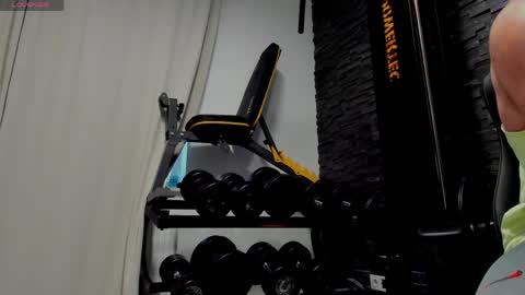 David online show from March 30, 2026, 3:13 pm