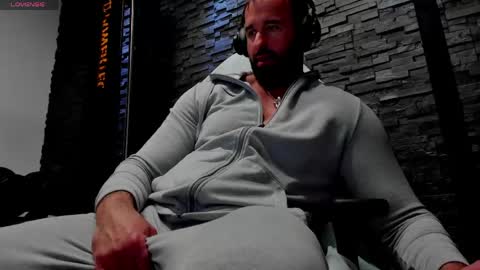 Snapshot of yy_david_yy chatting on April 20, 2026, 7:26 pm David online show from April 20, 2026, 7:26 pm