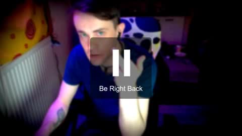 Snapshot of yyscript chatting on December 17, 2024, 11:38 pm online show from December 17, 2024, 11:38 pm