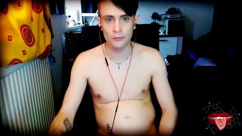 Snapshot of yyscript chatting on March 2, 2025, 2:00 pm online show from March 2, 2025, 2:00 pm