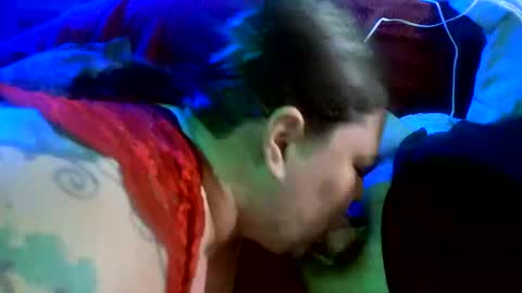 Z0RL0C online show from September 27, 2025, 3:11 am