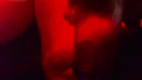 Z0RL0C online show from February 5, 2026, 6:51 am