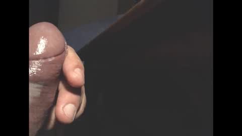 z1g online show from March 21, 2026, 4:39 am