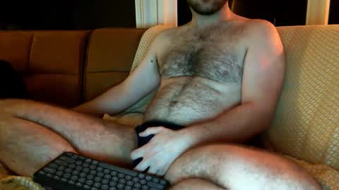 z_adrian online show from April 12, 2026, 7:19 pm