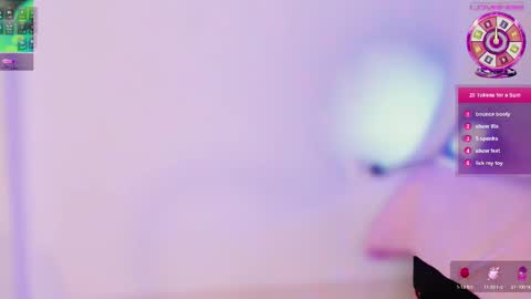 Snapshot of z_e_t_h_a chatting on September 13, 2025, 5:40 am tazzie online show from September 13, 2025, 5:40 am