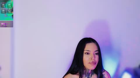 Snapshot of z_e_t_h_a chatting on September 18, 2025, 5:53 am tazzie online show from September 18, 2025, 5:53 am