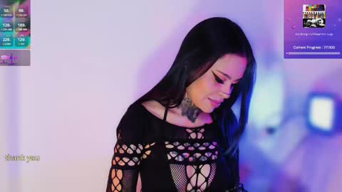 Snapshot of z_e_t_h_a chatting on September 28, 2025, 5:35 am tazzie online show from September 28, 2025, 5:35 am