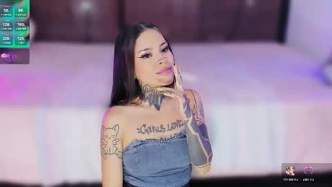 Snapshot of z_e_t_h_a chatting on October 9, 2025, 2:42 am tazzie online show from October 9, 2025, 2:42 am