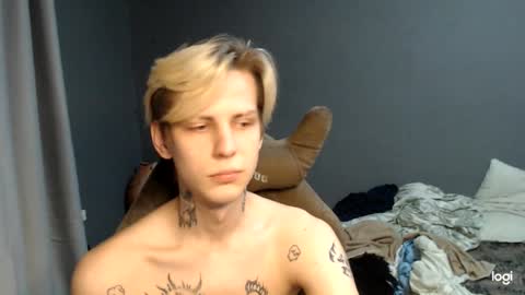 Snapshot of zaaaaaaaaaaaaaaaap chatting on December 4, 2024, 2:15 pm Toshka online show from December 4, 2024, 2:15 pm