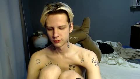 Snapshot of zaaaaaaaaaaaaaaaap chatting on December 7, 2024, 4:25 pm Toshka online show from December 7, 2024, 4:25 pm