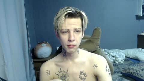 Snapshot of zaaaaaaaaaaaaaaaap chatting on December 10, 2024, 10:38 am Toshka online show from December 10, 2024, 10:38 am