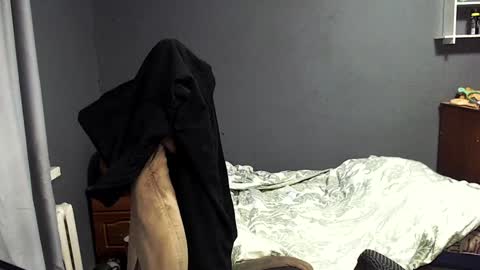 Snapshot of zaaaaaaaaaaaaaaaap chatting on December 18, 2024, 11:24 am Toshka online show from December 18, 2024, 11:24 am