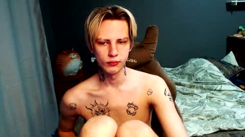 Snapshot of zaaaaaaaaaaaaaaaap chatting on December 22, 2024, 3:22 pm Toshka online show from December 22, 2024, 3:22 pm