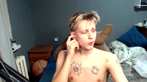 Snapshot of zaaaaaaaaaaaaaaaap chatting on January 3, 2025, 7:39 pm Toshka online show from January 3, 2025, 7:39 pm