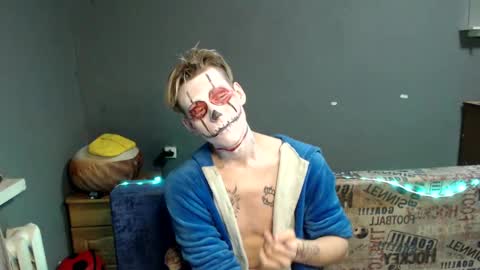 Snapshot of zaaaaaaaaaaaaaaaap chatting on January 9, 2025, 2:51 pm Toshka online show from January 9, 2025, 2:51 pm