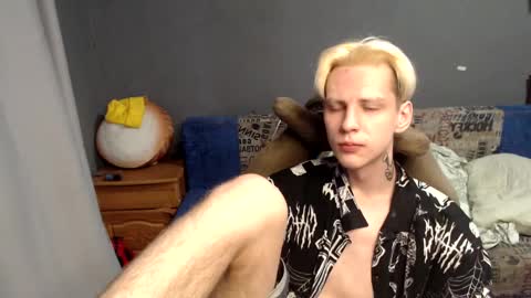 Snapshot of zaaaaaaaaaaaaaaaap chatting on January 14, 2025, 9:24 am Toshka online show from January 14, 2025, 9:24 am