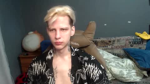 Snapshot of zaaaaaaaaaaaaaaaap chatting on January 17, 2025, 3:23 am Toshka online show from January 17, 2025, 3:23 am