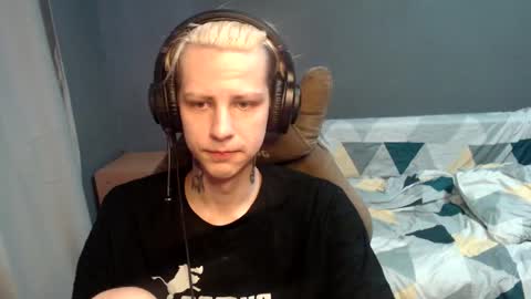 Snapshot of zaaaaaaaaaaaaaaaap chatting on January 20, 2025, 9:24 am Toshka online show from January 20, 2025, 9:24 am