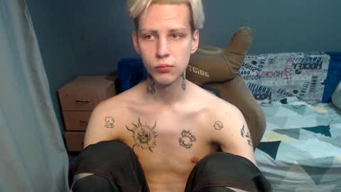 Snapshot of zaaaaaaaaaaaaaaaap chatting on January 23, 2025, 11:15 am Toshka online show from January 23, 2025, 11:15 am