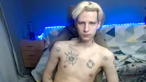 Snapshot of zaaaaaaaaaaaaaaaap chatting on January 31, 2025, 12:29 pm Toshka online show from January 31, 2025, 12:29 pm