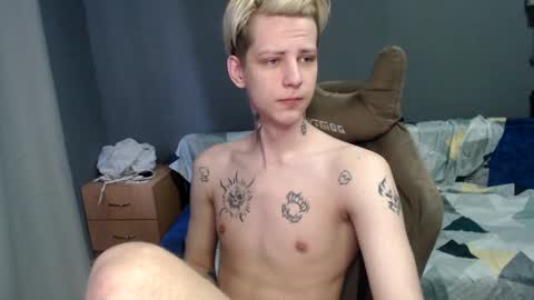 Snapshot of zaaaaaaaaaaaaaaaap chatting on February 5, 2025, 9:04 am Toshka online show from February 5, 2025, 9:04 am