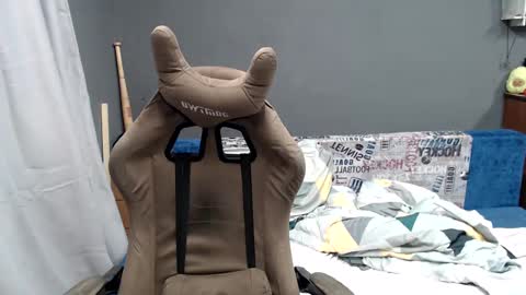 Snapshot of zaaaaaaaaaaaaaaaap chatting on February 19, 2025, 8:41 pm Toshka online show from February 19, 2025, 8:41 pm