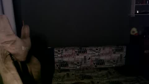 Snapshot of zaaaaaaaaaaaaaaaap chatting on February 21, 2025, 2:38 pm Toshka online show from February 21, 2025, 2:38 pm