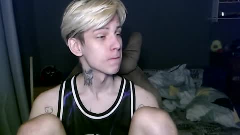 Snapshot of zaaaaaaaaaaaaaaaap chatting on February 23, 2025, 1:42 pm Toshka online show from February 23, 2025, 1:42 pm