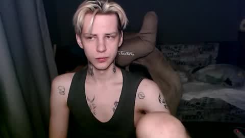 Snapshot of zaaaaaaaaaaaaaaaap chatting on February 26, 2025, 1:41 pm Toshka online show from February 26, 2025, 1:41 pm